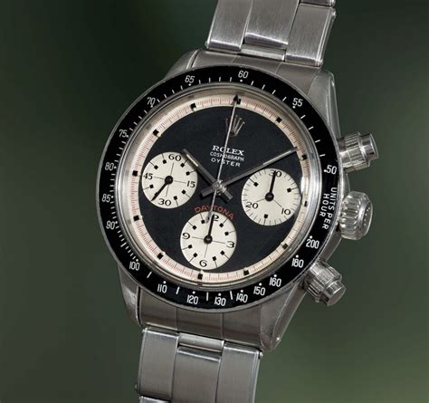 1974 rolex oyster cosmograph reference no 6263|rolex 6263 paul newman.